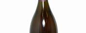 Dom Perignon Large Bottle