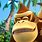 Donkey Kong Country Movie