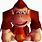 Donkey Kong Mario GIF