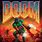 Doom 90s