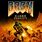Doom PS3