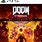 Doom PS5
