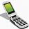 Doro Mobile Phones for Seniors