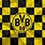Dortmund Flag