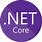 Dot Net Core