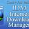 Download IDM Full Version