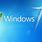 Download Install Windows 7 Free