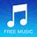 Download Music for Free App