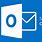 Download Outlook Email