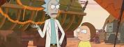 Download Rick and Morty Season 1