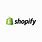 Download Shopify Logo