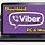 Download Viber for Desktop
