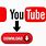 Download and Install YouTube