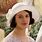 Downton Abbey Lady Sybil