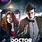 Dr Who 5
