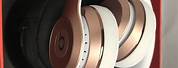 Dr. Dre Beats Solo 3 Wireless Rose Gold