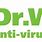 Dr.Web Antivirus
