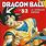 Dragon Ball 52