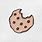 Draw a Cookie