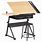 Drawing Table Technical Drawing
