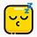 Dream Emoji
