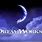 DreamWorks Logo Wikia
