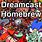 Dreamcast Homebrew