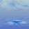 Dreamcast Menu Background