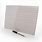 Dry Erase Boards with Lines