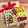 Dry Fruits Gift Baskets