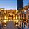 Dubai Amazing Hotels