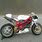 Ducati 748 Cafe Racer