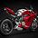 Ducati Bike Models