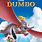 Dumbo Animation