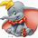 Dumbo Images