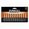 Duracell Coppertop AA 24 Pack