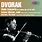 Dvorak Violin Concerto
