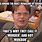 Dwight Meme