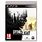 Dying Light PS3