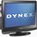 Dynex LCD TV