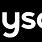 Dyson Company Logo