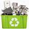 E Waste Products