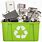 E-Waste Recycle