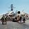 EA-3B Whale