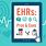 EHR Pros and Cons