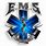 EMS Logo Designs