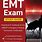 EMT Study Guide