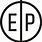 EP Logo.png