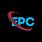 EPC Logo America