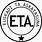 ETA Basque Symbol